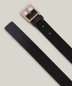 Stridestream.shop2800a6a02f 2