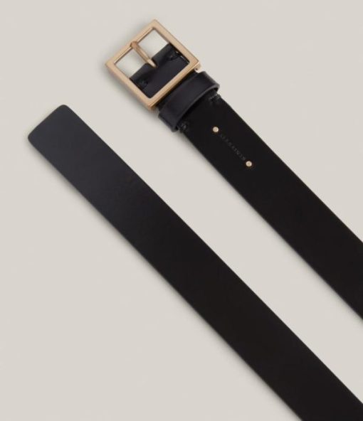 Stridestream.shop2800a6a02f 2