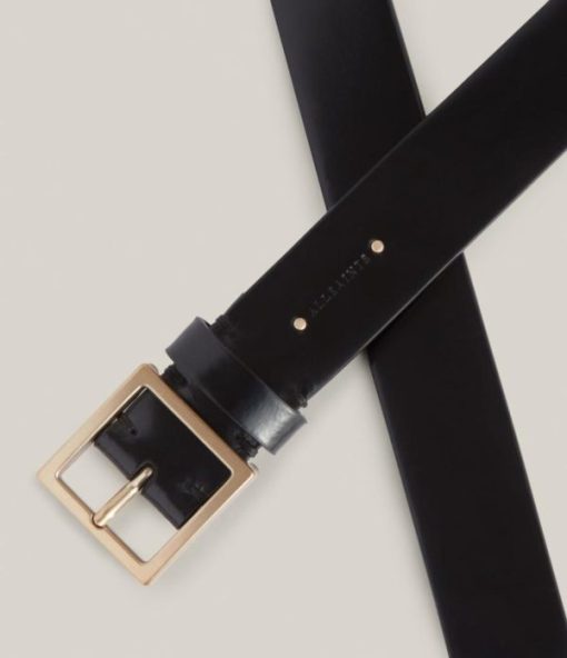 Stridestream.shop2800a6a02f 3