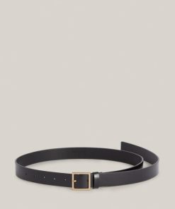 Stridestream.shop2800a6a02f 4