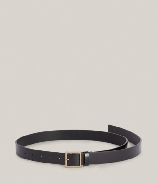 Stridestream.shop2800a6a02f 4