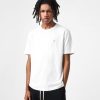 Stridestream.shop28090f6f01 1