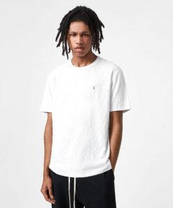 Stridestream.shop28090f6f01 1
