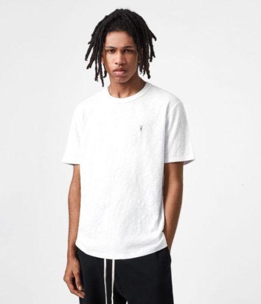 Stridestream.shop28090f6f01 1