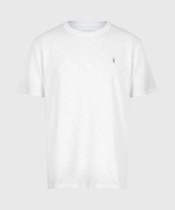 Stridestream.shop28090f6f01 2