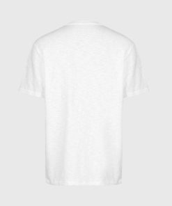 Stridestream.shop28090f6f01 3