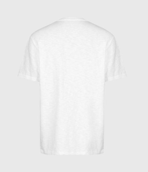Stridestream.shop28090f6f01 3