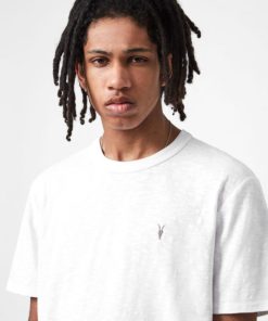 Stridestream.shop28090f6f01 4