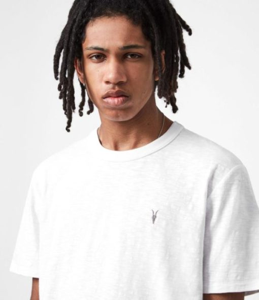 Stridestream.shop28090f6f01 4
