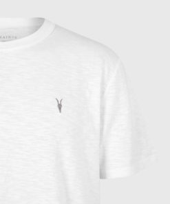 Stridestream.shop28090f6f01 5