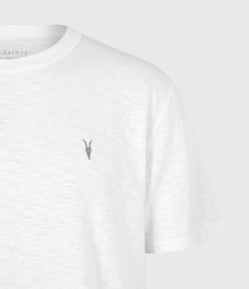 Stridestream.shop28090f6f01 5