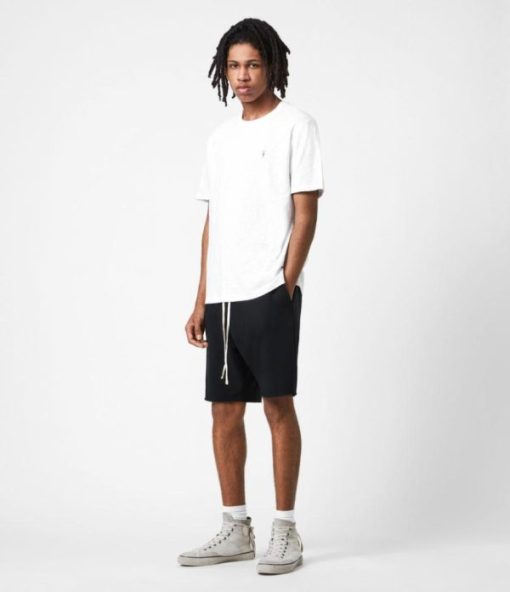 Stridestream.shop28090f6f01 6