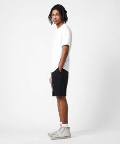 Stridestream.shop28090f6f01 7