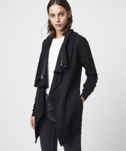 Stridestream.shop283fe38c21 1