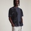 Stridestream.shop2850ba00f9 1