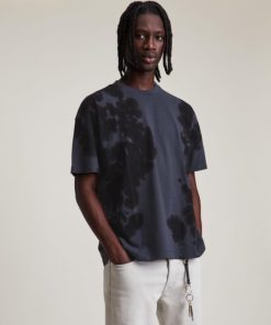 Stridestream.shop2850ba00f9 1