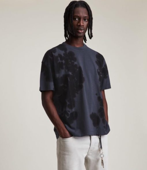 Stridestream.shop2850ba00f9 1