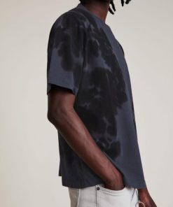 Stridestream.shop2850ba00f9 2
