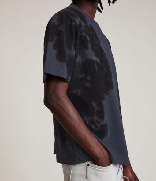 Stridestream.shop2850ba00f9 2