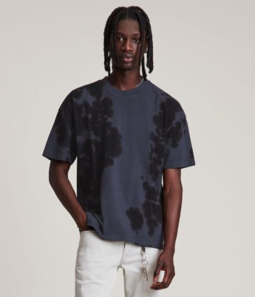 Stridestream.shop2850ba00f9 3