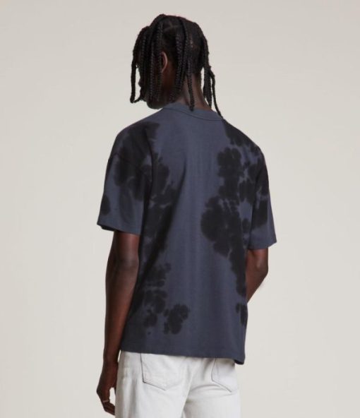 Stridestream.shop2850ba00f9 4