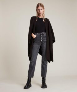 Stridestream.shop289413392c 1