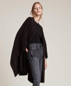 Stridestream.shop289413392c 2