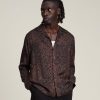 Stridestream.shop28c793d997 1