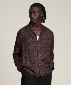 Stridestream.shop28c793d997 1