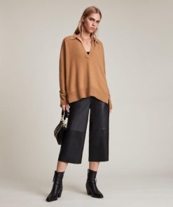Stridestream.shop28cbb005bb 1