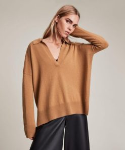 Stridestream.shop28cbb005bb 3