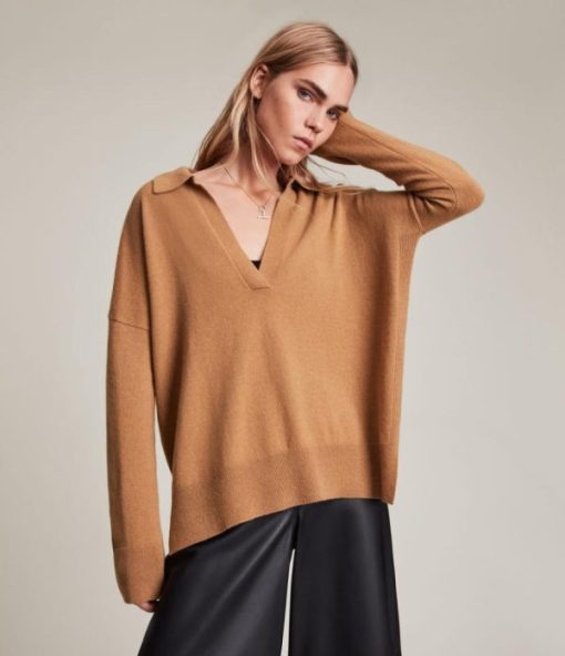 Stridestream.shop28cbb005bb 3