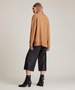 Stridestream.shop28cbb005bb 4
