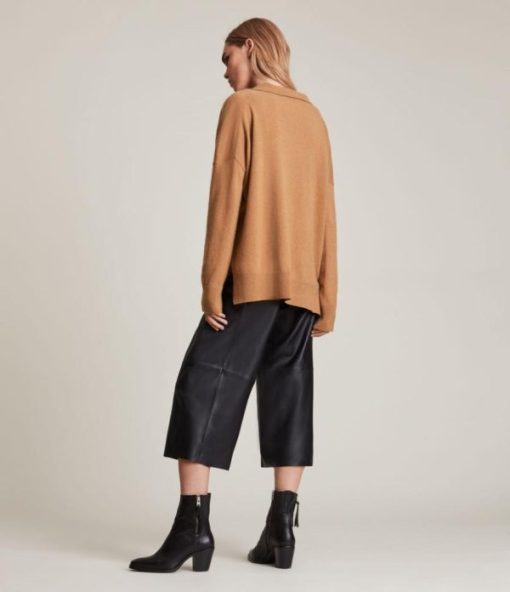 Stridestream.shop28cbb005bb 4