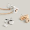 Stridestream.shop28ec5f77f3 1