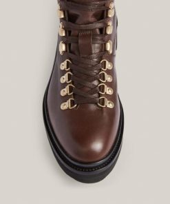 Stridestream.shop28f0d7783d 2