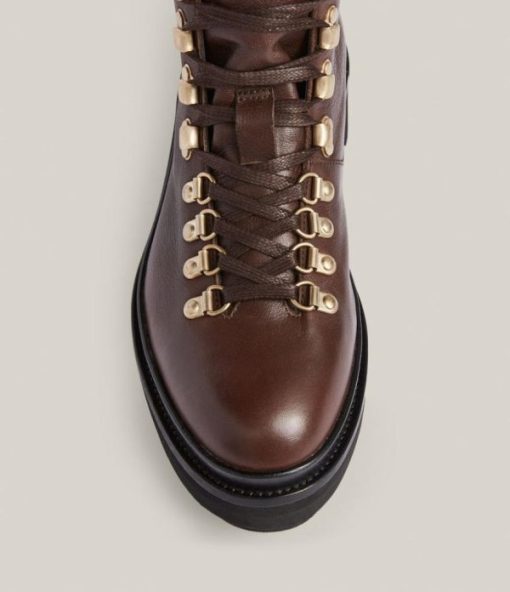 Stridestream.shop28f0d7783d 2