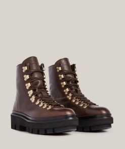 Stridestream.shop28f0d7783d 3
