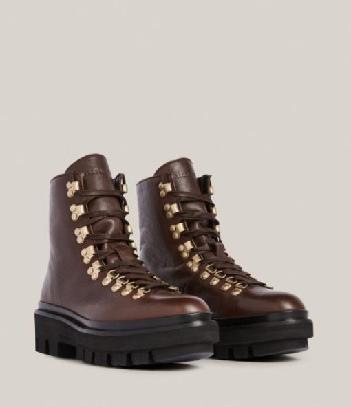 Stridestream.shop28f0d7783d 3