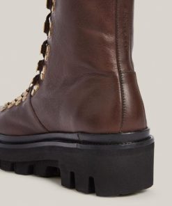 Stridestream.shop28f0d7783d 4