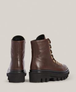Stridestream.shop28f0d7783d 5
