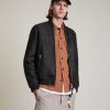 Stridestream.shop298ef5d142 1