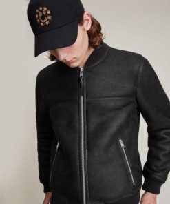 Stridestream.shop298ef5d142 2