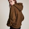 Stridestream.shop29a9427d98 1