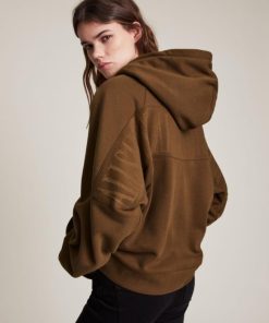 Stridestream.shop29a9427d98 1