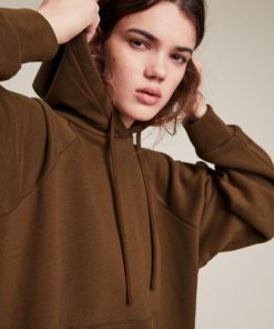 Stridestream.shop29a9427d98 2