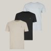 Stridestream.shop29d07b45e9 1