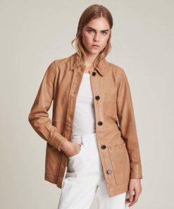 Stridestream.shop29f26505d0 1