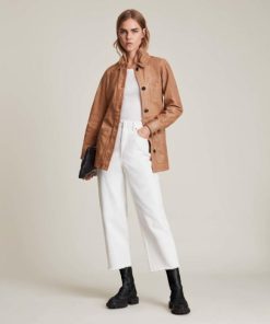 Stridestream.shop29f26505d0 3