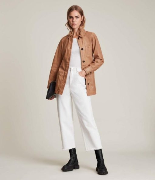 Stridestream.shop29f26505d0 3
